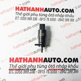 Mô tơ bơm nước rửa kính xe Volkswagen Bora, Jetta, Phaeton